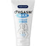 Gruppo Medica Orgasmo Max Crema intima per uomo, 50 ml