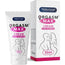 Medica Group Orgasm Max Crema Intima Donna , 50 ml