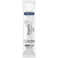 Medica Group Orgasm Power Men's Drink , 10 ml