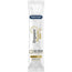 Medica Group Orgasm Power Drink per le donne, 10 ml