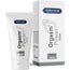 Gruppo Medica Orgasm Power Crema intima per uomo, 50 ml