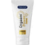 Medica Group Orgasm Power Crema Intima Donna , 50 ml