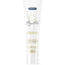 Siero per il seno del Gruppo Medica , 150 ml