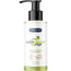 Gruppo Medica Super Orgasm Stop Gel intimo per uomo, 150 ml