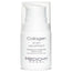 Medichy Model Collagen Hyaluronic Acid 50Ml.