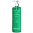 Medichy Model Collagen Aloe Vera Gel 240Ml.