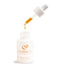 Medichy Model Skin10 Vita C Radiance Serum 30Ml.