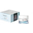 Medichy Model Skin10 Vitamin C Cream 50Ml.