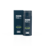 Isdin Medicis Gel Dopobarba 100 Ml