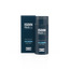 Isdin Medicis Balsamo riparatore 100 Ml