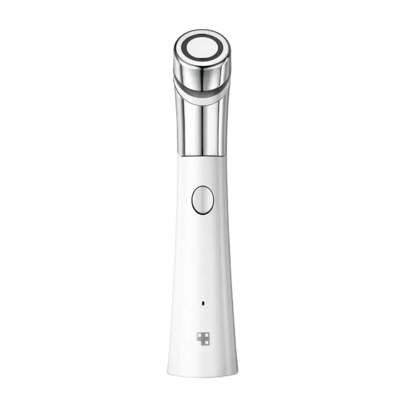 Medicube Age-R Ats Colpo d'aria