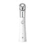 Medicube Age-R Ats Colpo d'aria