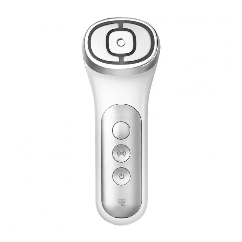 Medicube Age-R Ussera Colpo Profondo