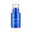 Medicube Exosome Shot Siero per i pori 7500, 30 ml
