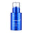 Medicube Exosome Shot Siero per i pori 7500, 30 ml