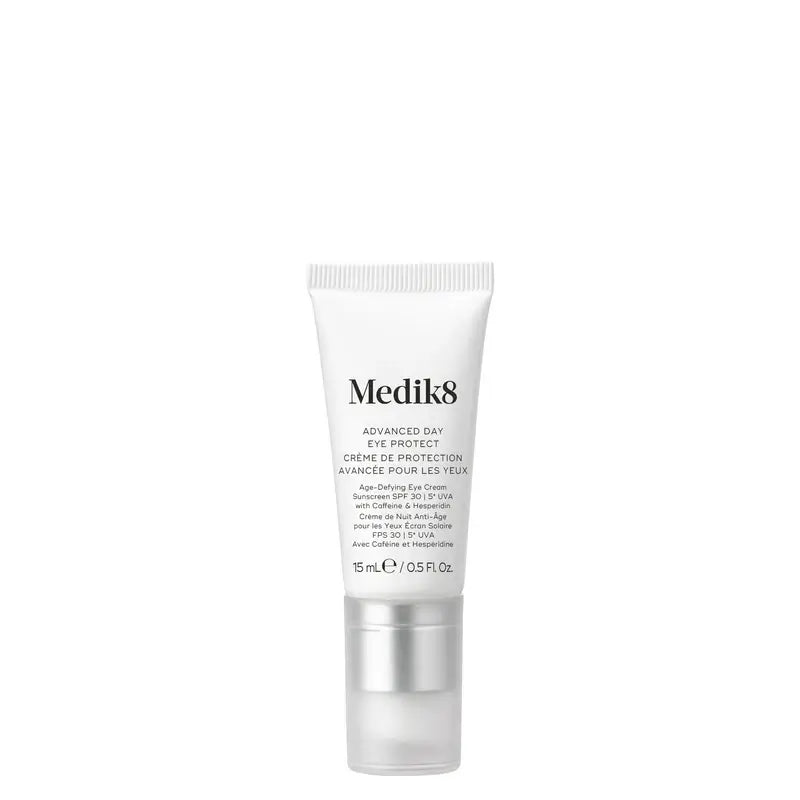Medik8 Advanced Day Eye Protect , 15 ml
