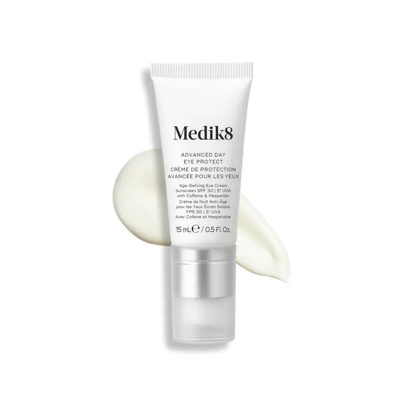 Medik8 Advanced Day Eye Protect , 15 ml