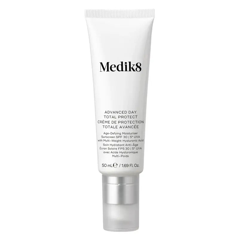 Medik8 Advanced Day Total Protect , 50 ml