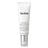 Medik8 Advanced Day Total Protect , 50 ml