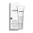 Medik8 Advanced Day Total Protect , 50 ml