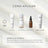 Medik8 Advanced Day Total Protect , 50 ml