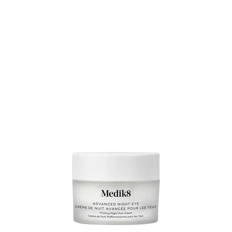 Medik8 Advanced Night Eye , 15 ml
