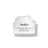 Medik8 Advanced Night Eye , 15 ml
