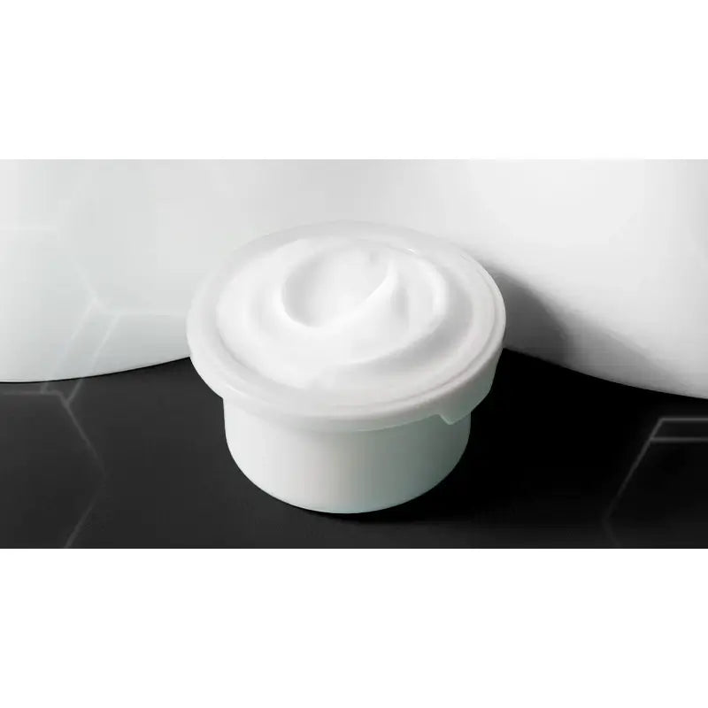 Medik8 Advanced Pro Crema al collagene peptide, 50 ml
