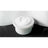 Medik8 Advanced Pro Crema al collagene peptide, 50 ml
