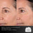 Medik8 Advanced Pro Crema al collagene peptide, 50 ml