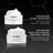 Medik8 Advanced Pro Crema al collagene peptide, 50 ml