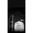 Medik8 Advanced Pro Crema al collagene peptide, 50 ml