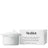 Medik8 Advanced Pro Collagen Peptide Cream Ricarica, 50 ml