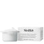 Medik8 Advanced Pro Collagen Peptide Cream Ricarica, 50 ml