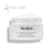 Medik8 Advanced Pro Collagen Peptide Cream Ricarica, 50 ml
