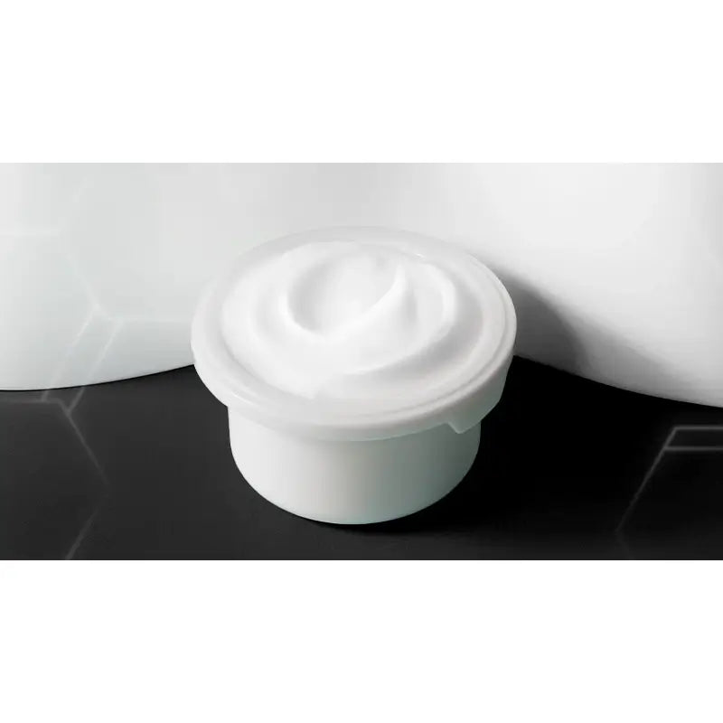 Medik8 Advanced Pro Collagen Peptide Cream Ricarica, 50 ml