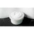 Medik8 Advanced Pro Collagen Peptide Cream Ricarica, 50 ml