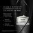 Medik8 Advanced Pro Collagen Peptide Cream Ricarica, 50 ml