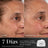 Medik8 Advanced Pro Collagen Peptide Cream Ricarica, 50 ml