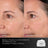 Medik8 Advanced Pro Collagen Peptide Cream Ricarica, 50 ml