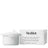 Medik8 Advanced Pro Collagen Peptide Cream Ricarica, 50 ml