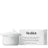 Medik8 Advanced Pro Collagen Peptide Cream Ricarica, 50 ml