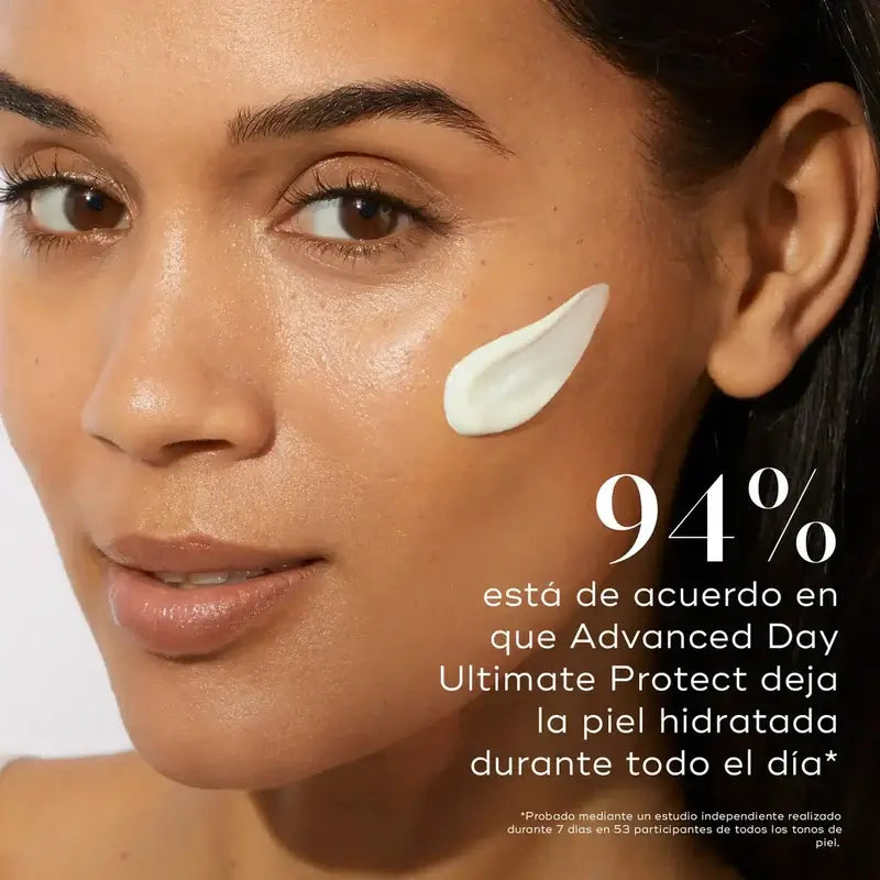 Medik8 Advanced Ultimate Protect Spf50 , 50 ml