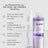 Medik8 Bakuchiol Peptides, 30 ml
