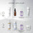 Medik8 Bakuchiol Peptides, 30 ml