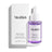 Medik8 Bakuchiol Peptides, 30 ml