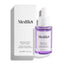 Medik8 Bakuchiol Peptides, 30 ml