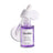 Medik8 Bakuchiol Peptides, 30 ml