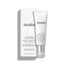 Medik8 Balance Moisturiser & Glycolic Acid Activator, 10 ml