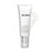 Medik8 Balance Moisturiser & Glycolic Acid Activator, 10 ml